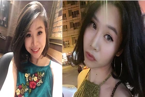 Diễn viên Kim Ngân qua đời - đồng nghiệp, bạn bè thương tiếc