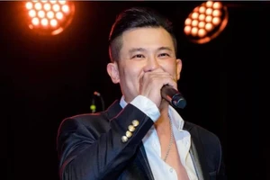 Vân Quang Long - cựu nhóm 1088 đột quỵ qua đời tại Mỹ