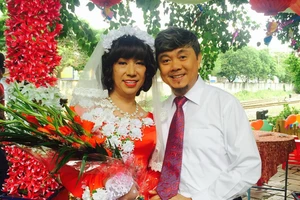 Ca sĩ Long Nhật: 'Tôi nhờ gì anh Chí Tài cũng hỗ trợ hết mình'