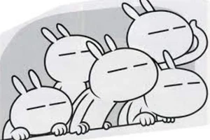 Bạn có quyền gì với cuộc đời người khác?