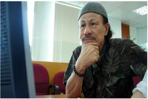 NSƯT Lê Cung Bắc qua đời ở tuổi 76