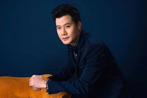 Trấn Thành, Quang Dũng cùng nhiều nghệ sĩ nhắn gửi TP.HCM 15 ngày giãn cách