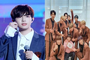 Làng giải trí Hàn Quốc lao đao vì dịch COVID-19