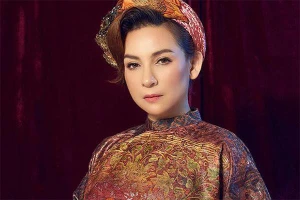 Người đại diện nói về sức khỏe hiện tại của ca sĩ Phi Nhung 