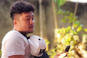 Nghệ sĩ Tấn Lực qua đời vì COVID-19, nhiều nghệ sĩ xót xa