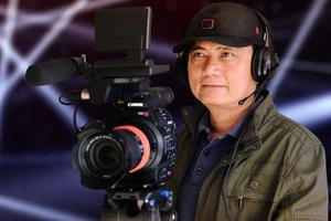 Đạo diễn, nhà quay phim Tường Lê qua đời vì COVID-19, nhiều nghệ sĩ thương tiếc