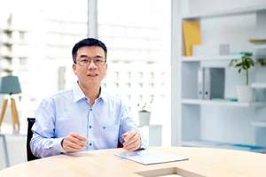 Hiệp hội Bảo hiểm Việt Nam: ‘Doanh nghiệp tự minh bạch, khách hàng ắt sẽ tin’