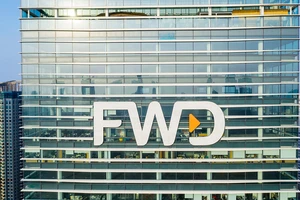 Tập đoàn FWD ‘bắt tay’ Microsoft nâng tầm trải nghiệm bảo hiểm thông qua AI