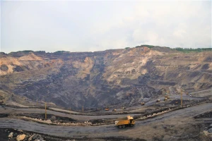 TKV: Doanh thu, lợi nhuận vượt kế hoạch, lương bình quân tăng