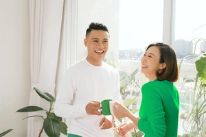 Manulife Việt Nam tung sản phẩm mới với cam kết hoàn phí