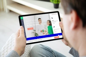 Sản phẩm bảo hiểm nhân thọ nào dễ hiểu, đóng phí ngắn và cam kết hoàn phí?