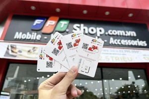 FPT Connect: Sự kết hợp đột phá giữa Internet và sim di động giúp người dùng trải nghiệm kết nối không giới hạn
