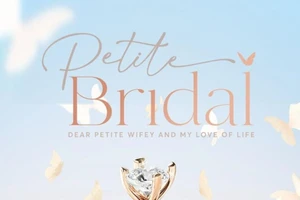 Chinh phục nàng với bộ sưu tập nhẫn cầu hôn giá chỉ từ 5 triệu