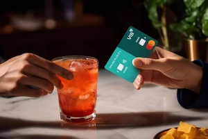 VIB khẳng định vị thế top đầu với loạt giải thưởng từ Mastercard và Visa