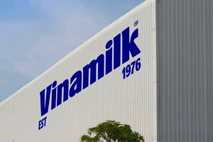 Vinamilk: Doanh nghiệp duy nhất ngành sữa Việt lọt vào danh sách Fortune 500 Đông Nam Á