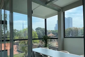 Chứng nhận LEED là gì? Làm thế nào để nhận được chứng nhận LEED?