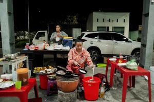 Kỳ 2: Vì sao người đi vay dễ rơi vào thế khó?