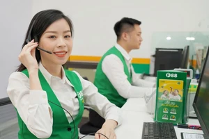 F88 nhận giải thưởng từ Asian Banking & Finance vì nguyên tắc ‘giải quyết nỗi đau của khách hàng là mục tiêu ưu tiên nhất’