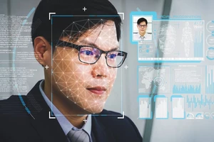 SHB cảnh báo thủ đoạn lừa đảo mới: “Giả mạo hỗ trợ” đăng ký xác thực sinh trắc học 