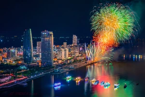 Du lịch Đà Nẵng: nâng tầm điểm đến bằng sản phẩm đột phá