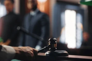 Tìm hiểu Luật hình sự Việt Nam: nguyên tắc, quy định cơ bản