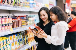 Vì sao Masan Consumer có thể liên tục chi trả cổ tức cao?