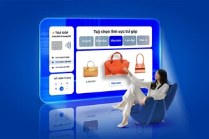 5 thứ chi tiêu đổ dồn 3 tháng cuối năm, làm sao để nhẹ đầu?