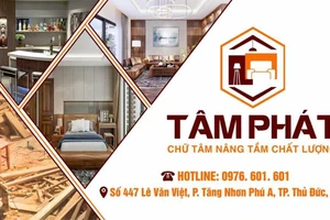 Top 50 mẫu bàn ghế phòng khách đẹp sang trọng hiện đại