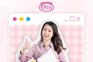 Những vắc xin cho phụ nữ chuẩn bị mang thai cần phải ghi nhớ