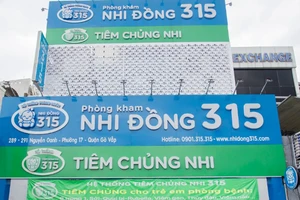 Cẩn thận những bệnh chỉ mắc ‘duy nhất một lần’ trong đời