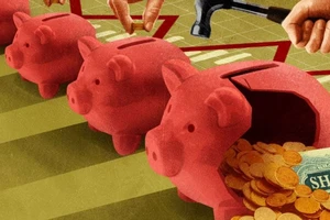 Dịch vụ thiết kế website tại Terus có gì đặc biệt?