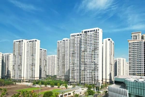 Căn hộ Minimalism của anh chàng quản lý marketing trẻ tuổi có gì mà khiến bao người mơ ước?