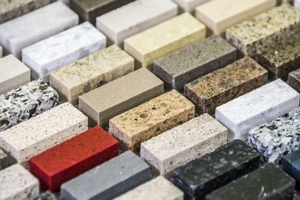 Tổng hợp yếu tố ảnh hưởng tới giá thành lăng mộ đá