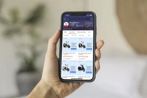 Vai trò của sàn TMĐT trong công cuộc ‘xanh hóa’ của thương hiệu Việt