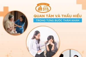 11 lý do làm người trẻ tuổi mất ngủ
