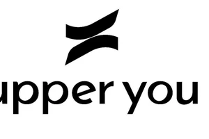 Tất vớ và găng tay chống nắng UPF50+ UpperYou – Sự bảo vệ toàn diện