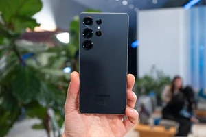 Mua Galaxy S25 Ultra tại XTmobile tiết kiệm đến hàng triệu đồng