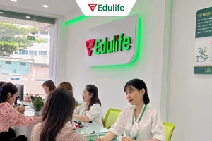‘Phương pháp 4T’ tại Edulife giúp ôn thi Vstep, Aptis hiệu quả cấp tốc