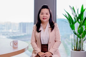 Chuyện nghề tư vấn viên: Thành công là khi được đóng góp giá trị cho cộng đồng