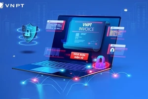 Hóa đơn điện tử và những vấn đề quan trọng doanh nghiệp cần biết