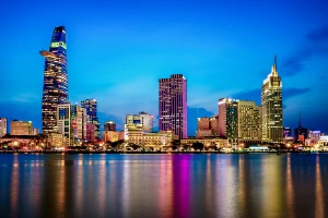 Tập đoàn Manulife phối hợp cùng Diễn đàn Kinh tế Thế giới phát động cuộc thi ‘Đổi mới vì tương lai dân số Châu Á’