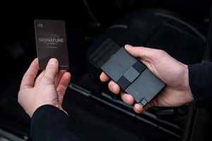 MIK Group ra mắt hệ thống dịch vụ đặc quyền MIK Signature Privileges