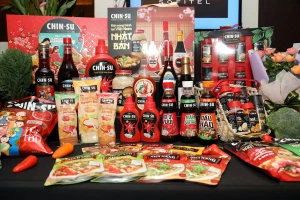 Hướng đến phát triển kinh tế tư nhân, doanh nghiệp Việt đẩy mạnh nhiều chiến lược nền tảng