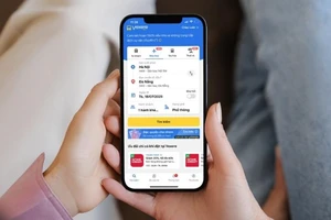 Vé máy bay giá rẻ hè 2025: Cơ hội 'vàng' hay bẫy giá?