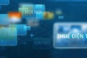 Kế toán Quốc Việt - Quy định mới về hóa đơn điện tử doanh nghiệp phải biết từ 1-6-2025