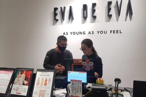 Tiết kiệm bộn tiền nhờ tạo hóa đơn điện tử từ máy tính tiền