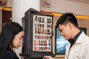 Lý giải tại sao dây da Hirsch đắt gấp 10 lần dây da thường?