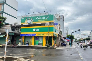 Vay tiền online – Tiện dụng nhưng cũng nhiều thách thức