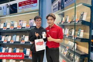 Khi nào iPhone giảm giá? 6 Thời điểm vàng mua iPhone cũ