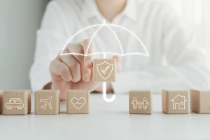 Manulife chi trả gần 3,2 tỷ đồng quyền lợi bảo hiểm cho khách hàng ở An Giang